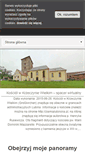 Mobile Screenshot of fotopano.pl